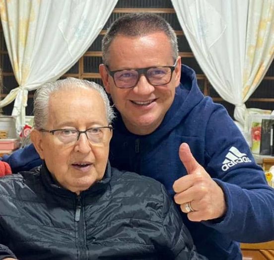 Foto: (Divulgação)