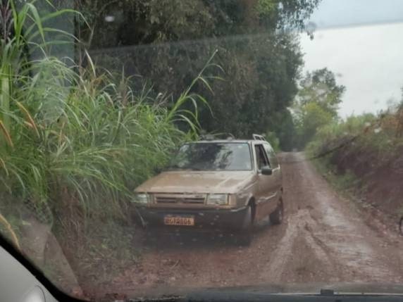 Foto: (Divulgação)