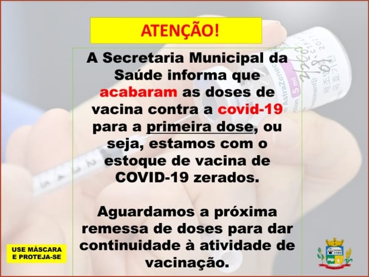 Foto: (Divulgação)