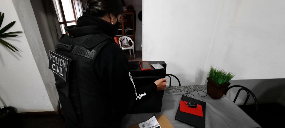 Foto: (Divulgação)