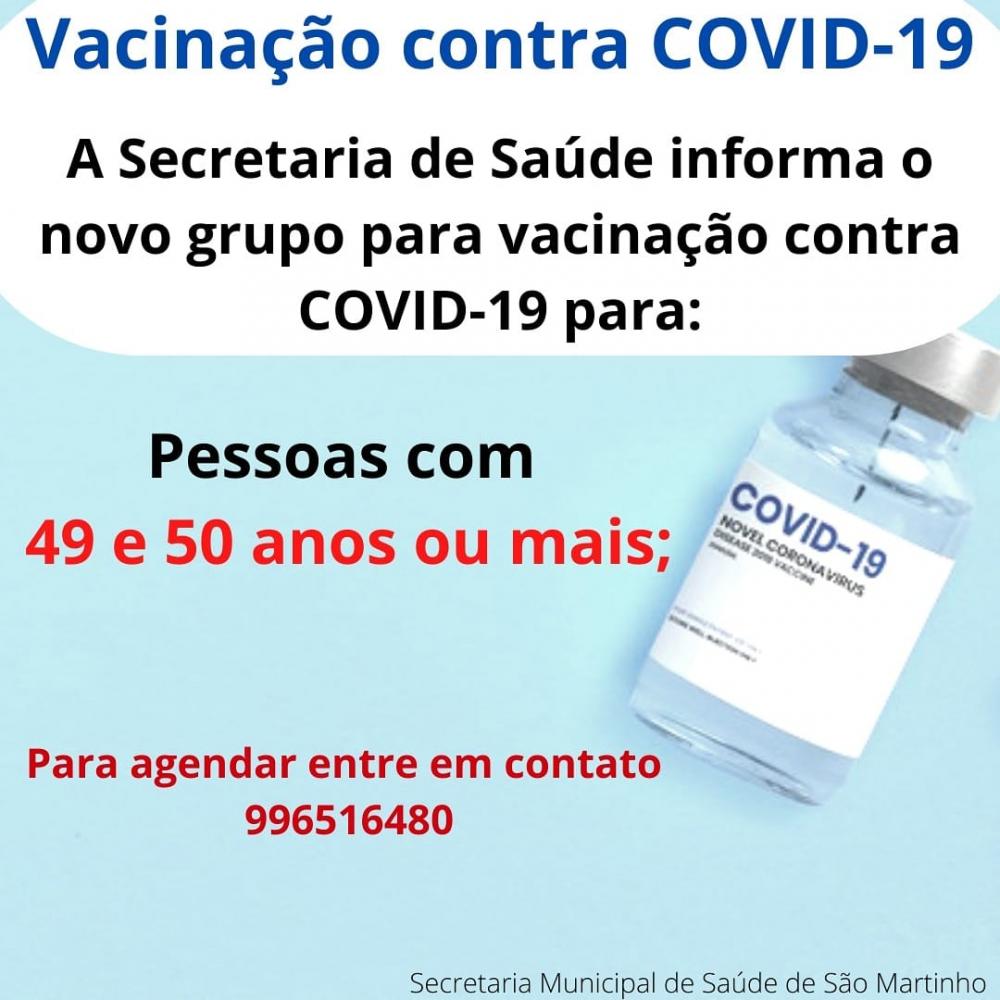 Foto: (Divulgação)