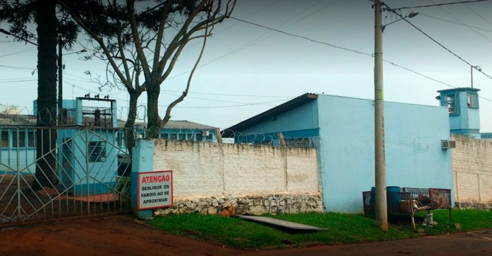 Foto: (Divulgação)