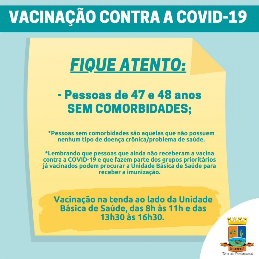 Foto: (Divulgação)