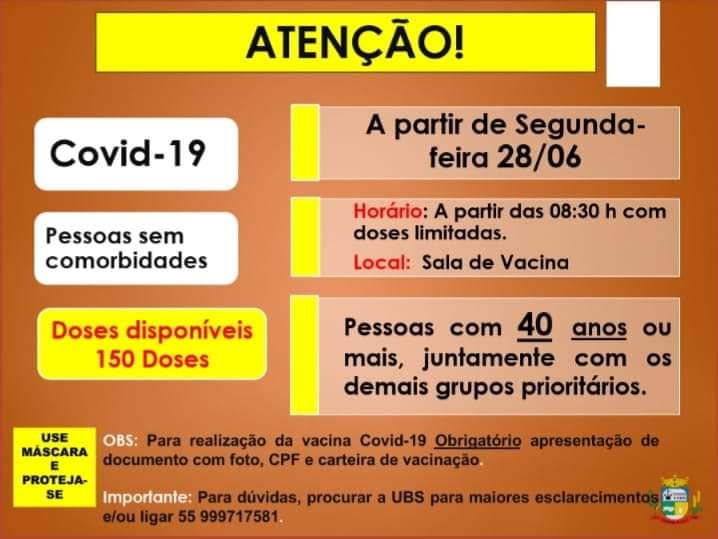 Foto: (Divulgação)