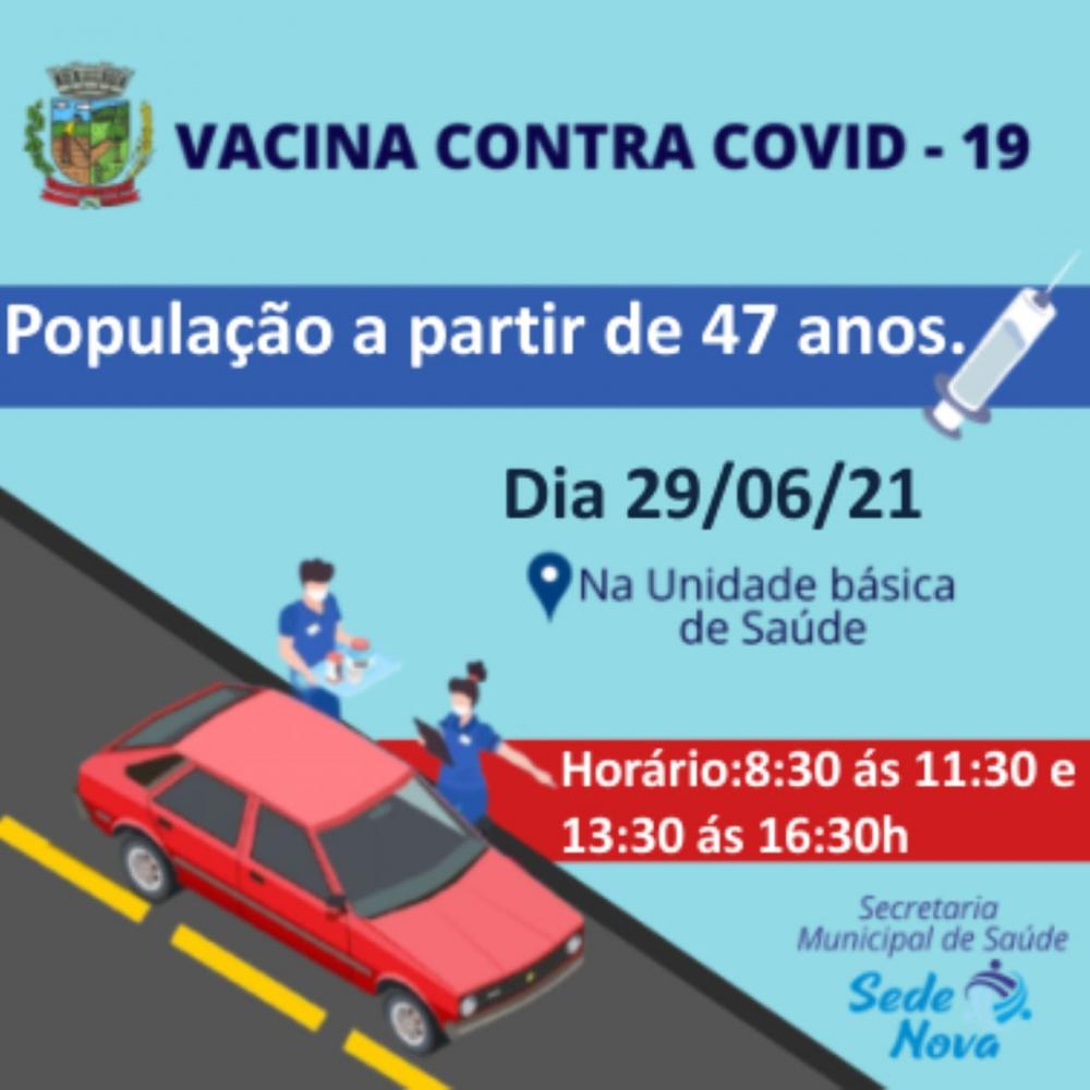 Foto: (Divulgação)