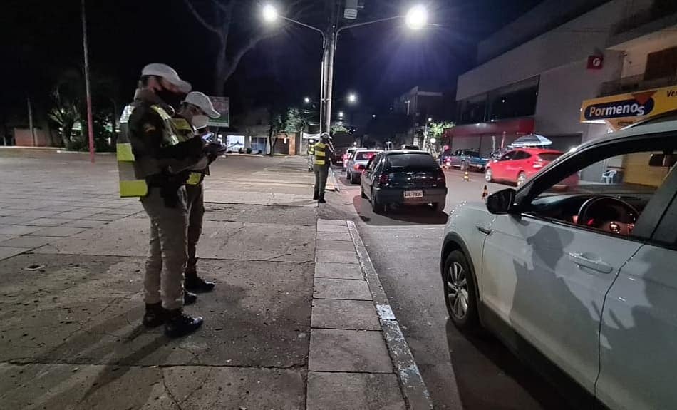 Foto: (Divulgação)