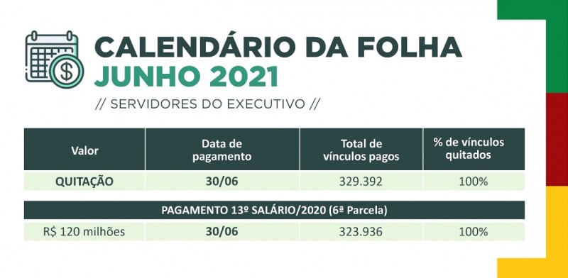 (Foto: Divulgação)