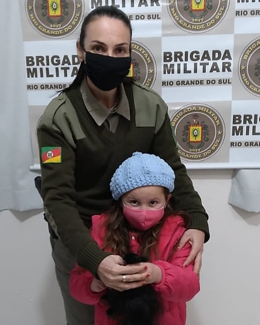 Foto: (Divulgação)