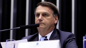 Foto: (Divulgação)