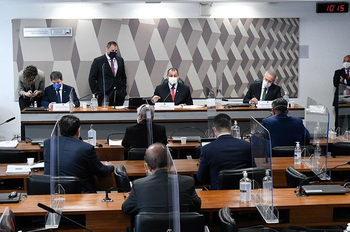 (Foto: Divulgação)