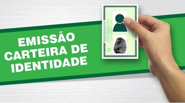 (Foto: Divulgação)