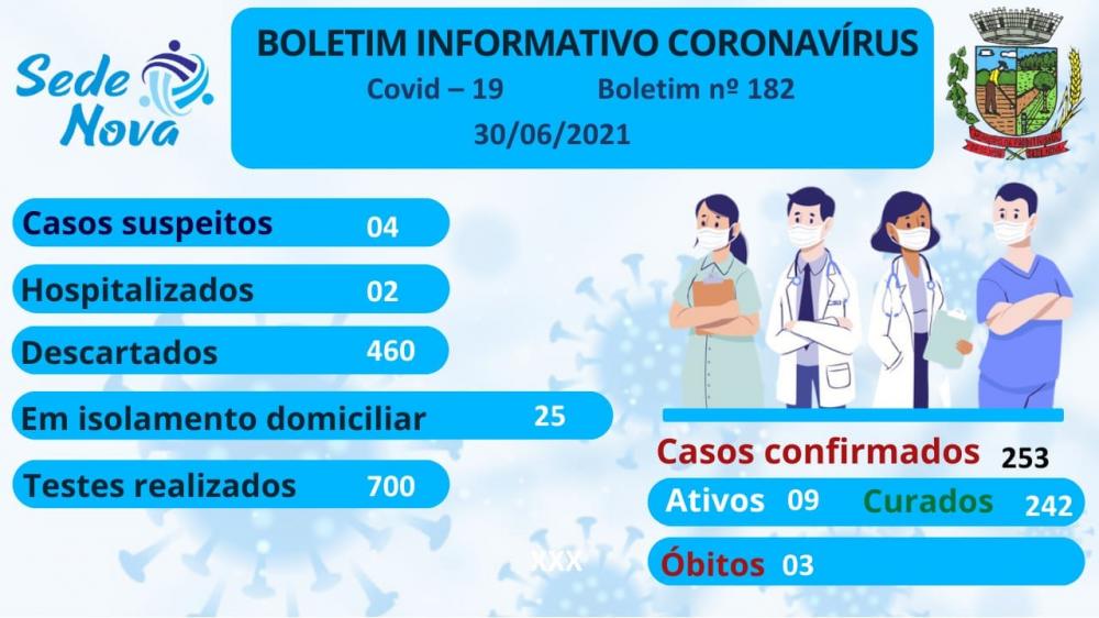 (Foto: Divulgação)
