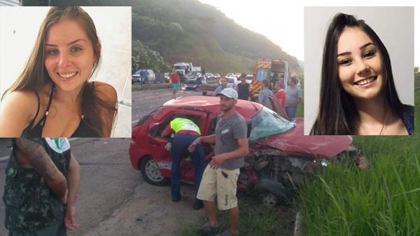 Foto: IVAN LUCHTEMBERG/JORNAL METAS E ARQUIVO PESSOAL