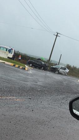 Foto: Divulgação WathsApp