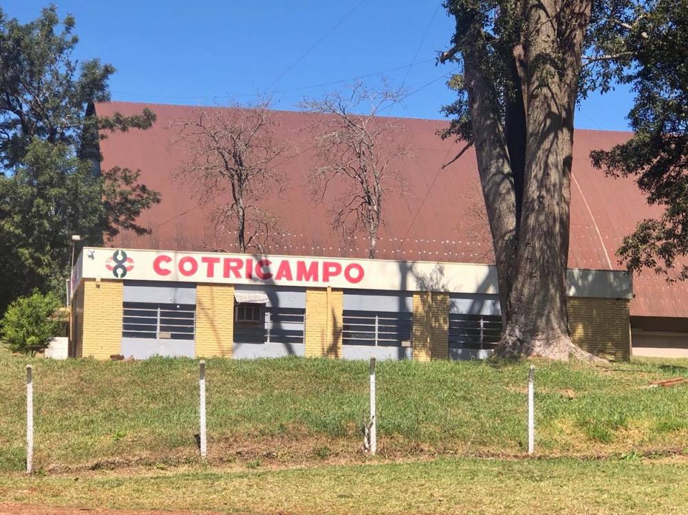 Faturamento do setor no Estado ficou em R$ 52,1 bilhões, aumento de 6,4% em relação a 2019 (Foto: Diones Roberto Becker)
