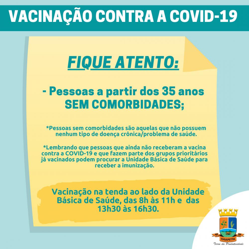 Foto: (Divulgação)