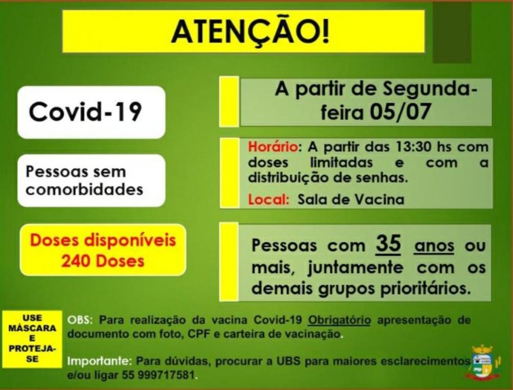 Foto: (Divulgação)