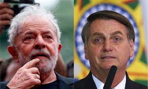 Foto: (Divulgação)