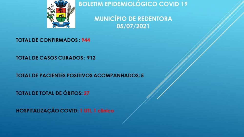Foto: (Divulgação) PM Redentora