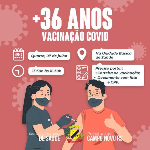 Foto: (Divulgação)