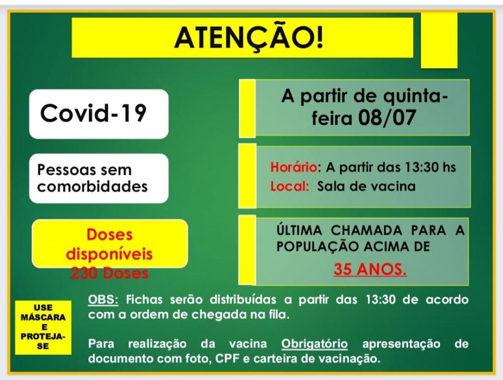 Foto: (Divulgação)