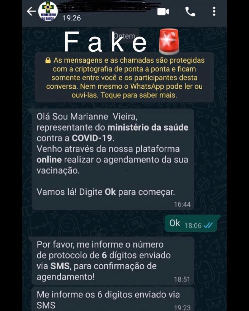 Foto: (Divulgação) BM
