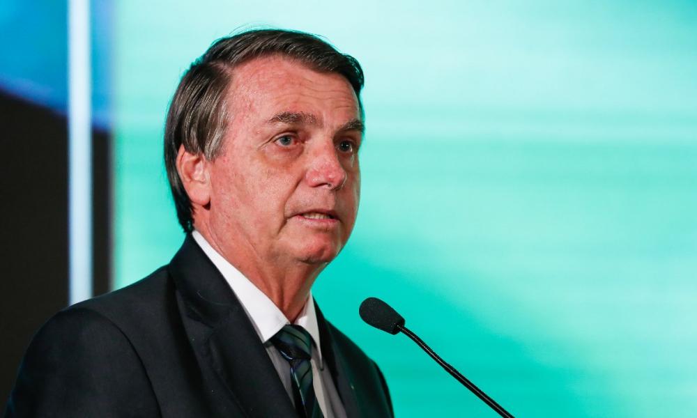 Foto: Carta Capital