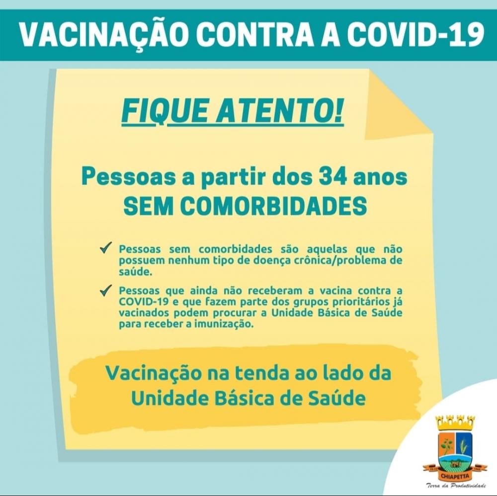 Foto: (Divulgação)