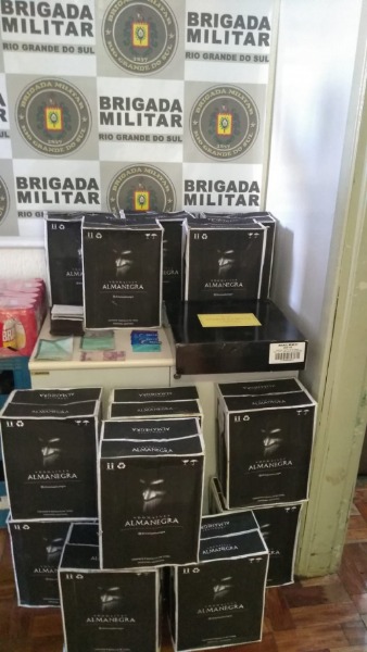 Foto: (Divulgação)