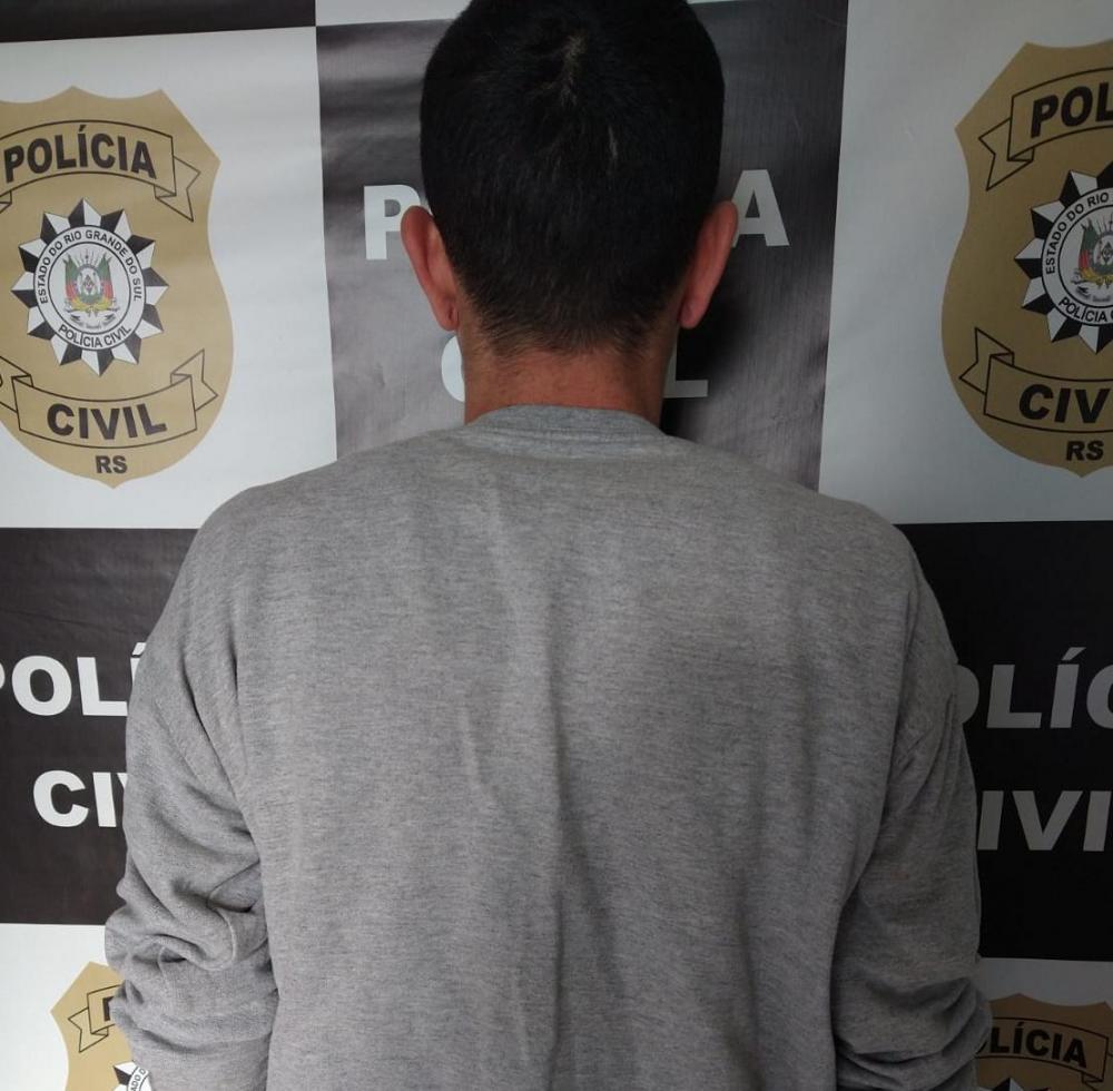 Foto: (Divulgação) PC