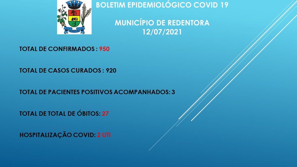 Foto: (Divulgação)