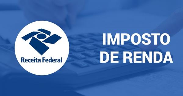 Fisco espera receber 30,5 milhões de declarações neste ano (Arte: Divulgação)