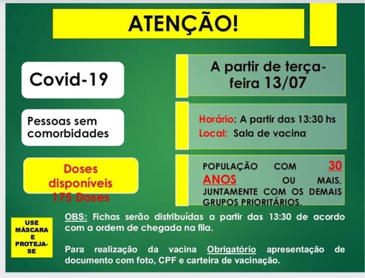 Foto: (Divulgação)