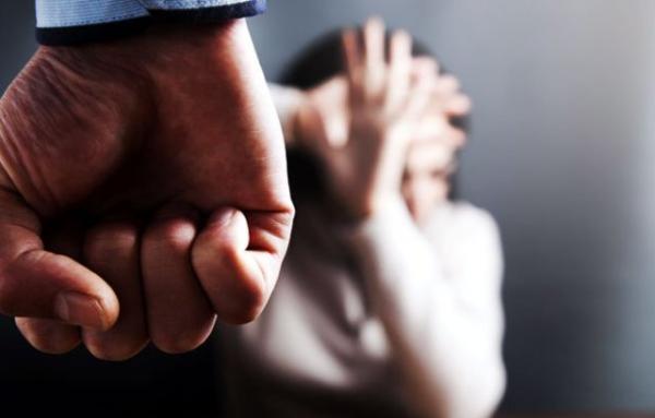 Quando são consideradas as violências de qualquer tipo, o número sobe para 16 milhões de mulheres agredidas (Foto: Reprodução/Agência do Rádio) 