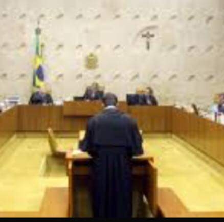 Marcelo Barros tem ampla experiência em Tribunais do Júri (Foto: Arquivo Pessoal)