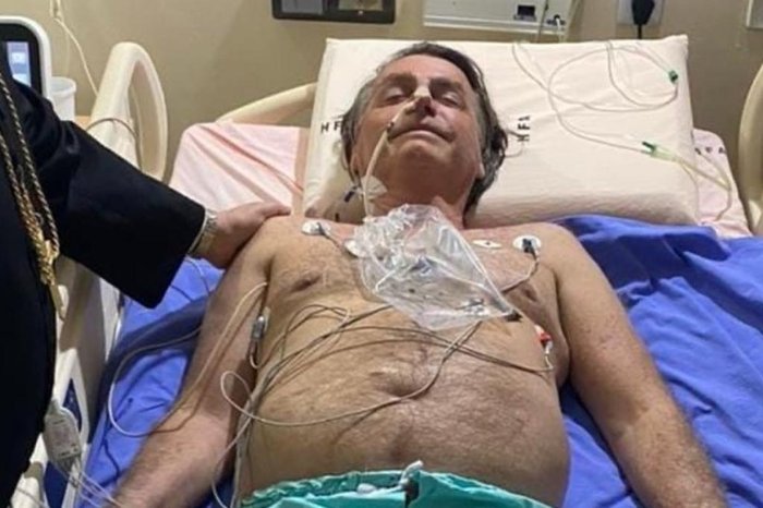Foto: (Divulgação)
