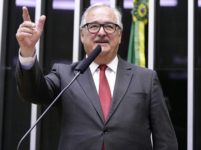 Foto: (Divulgação)