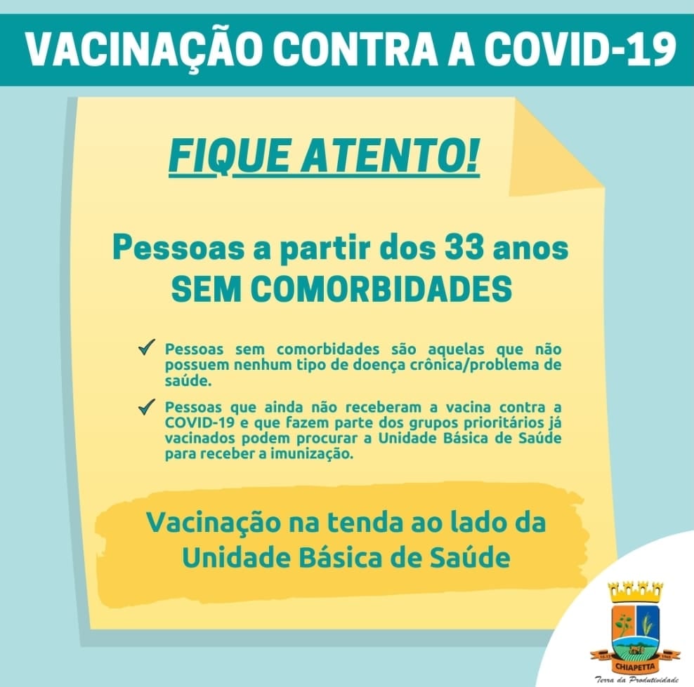 Foto: (Divulgação)