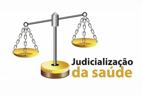 Problemas com convênios foram a maior causa dos pedidos de processo no Brasil (Arte: Reprodução/Agenda Capital)
