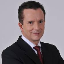 Deputado Celso Russomanno (Foto: Divulgação)