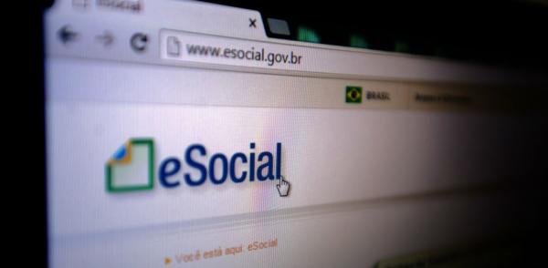 Para o restante das empresas privadas do País, no entanto, esse prazo termina antes, em 16 de julho. (Foto: Divulgação/Marcelo Camargo/Agência Brasil)