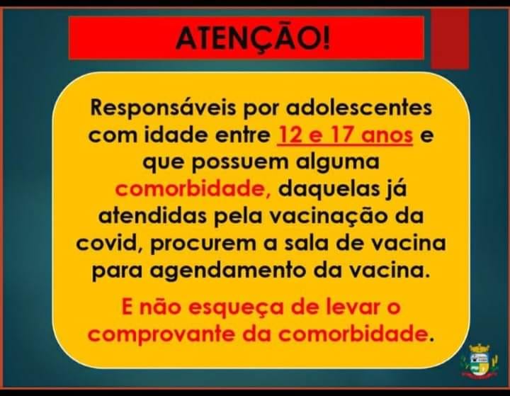 Foto: (Divulgação) PM Coronel Bicaco