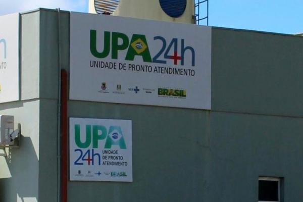Inauguração da Unidade de Pronto Atendimento estava agendada para essa sexta-feira (22) (Foto: Divulgação/MP-RS)