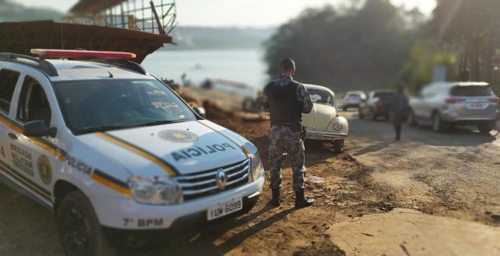 Foto: (Divulgação)
