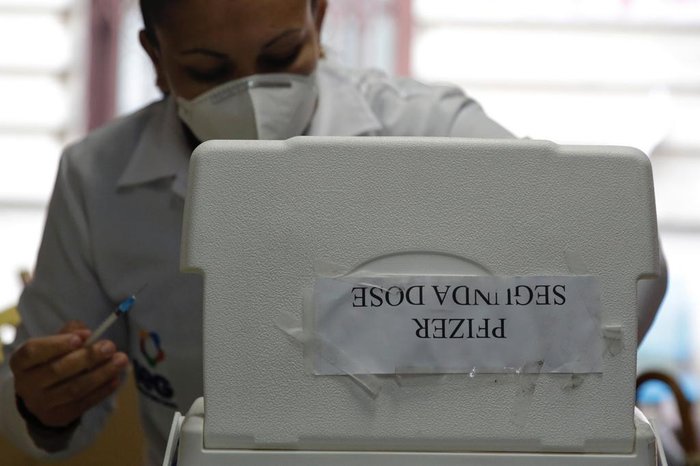 Foto: (Divulgação)