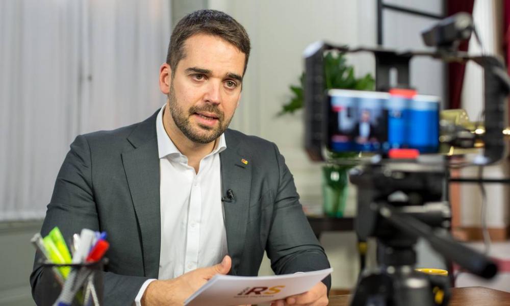 Foto: (Divulgação)