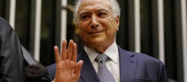 Arquivo Blasting News