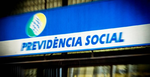 Foto: (Divulgação)