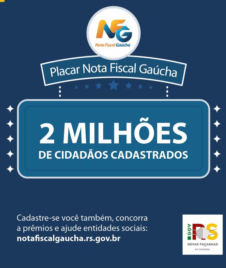Foto: divulgação ASCOM SEFAZ