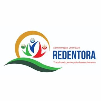 Foto: Prefeitura Redentora